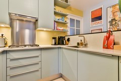 Fokke Simonszstraat 88H, 1017 TK Amsterdam - Fokke Simonszstraat 88H - 18.jpg